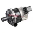 Pompe à eau additionnelle METZGER 2221080 - Visuel 1