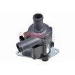 Pompe à eau additionnelle METZGER 2221082 - Visuel 2