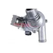 Pompe à eau additionnelle METZGER 2221085 - Visuel 2
