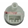 Pompe à carburant METZGER 2250008 - Visuel 2