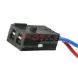 Pompe à carburant METZGER 2250009 - Visuel 3