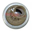 Pompe à carburant METZGER 2250020 - Visuel 3