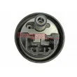 Pompe à carburant METZGER 2250021 - Visuel 2