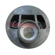 Pompe à carburant METZGER 2250021 - Visuel 3