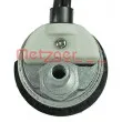 Pompe à carburant METZGER 2250027 - Visuel 2