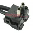 Pompe à carburant METZGER 2250027 - Visuel 3