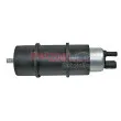 Pompe à carburant METZGER 2250038 - Visuel 1