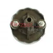 Pompe à carburant METZGER 2250040 - Visuel 2