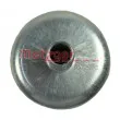 Pompe à carburant METZGER 2250040 - Visuel 3