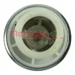 Pompe à carburant METZGER 2250047 - Visuel 3