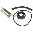Pompe à carburant METZGER 2250058 - Visuel 1