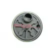 Pompe à carburant METZGER 2250058 - Visuel 3