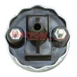 Pompe à carburant METZGER 2250065 - Visuel 2