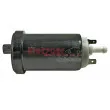 Pompe à carburant METZGER 2250070 - Visuel 1