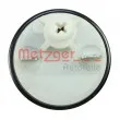 Pompe à carburant METZGER 2250070 - Visuel 2