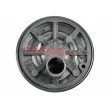 Pompe à carburant METZGER 2250070 - Visuel 3