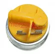 Pompe à carburant METZGER 2250073 - Visuel 2