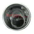 Pompe à carburant METZGER 2250073 - Visuel 3