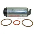 Pompe à carburant METZGER 2250096 - Visuel 1