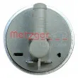 Pompe à carburant METZGER 2250096 - Visuel 2