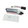 Pompe à carburant METZGER 2250104 - Visuel 1