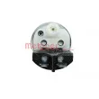 Pompe à carburant METZGER 2250104 - Visuel 2