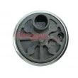Pompe à carburant METZGER 2250104 - Visuel 3
