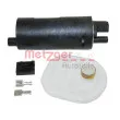 Pompe à carburant METZGER 2250164 - Visuel 1