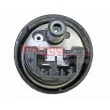 Pompe à carburant METZGER 2250164 - Visuel 2