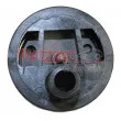 Pompe à carburant METZGER 2250164 - Visuel 3