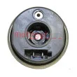 Pompe à carburant METZGER 2250175 - Visuel 3