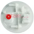 Unité d'injection de carburant METZGER 2250191 - Visuel 3