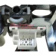 Unité d'injection de carburant METZGER 2250237 - Visuel 3