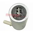 Pompe à carburant METZGER 2250255 - Visuel 2
