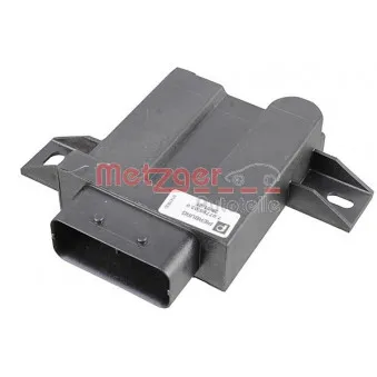 Dispositif de controle, pompe à carburant METZGER 2250274