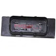 Dispositif de controle, pompe à carburant METZGER 2250274 - Visuel 2