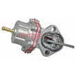 Pompe à carburant METZGER 2250277 - Visuel 2