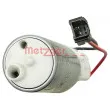 Pompe à carburant METZGER 2250280 - Visuel 2