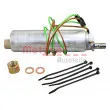 Pompe à carburant METZGER 2250282 - Visuel 1