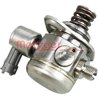 Pompe à haute pression METZGER 2250299