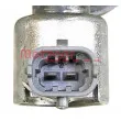 Pompe à haute pression METZGER 2250299 - Visuel 2