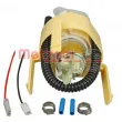 Pompe à carburant METZGER 2250309 - Visuel 2