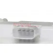Unité d'injection de carburant METZGER 2250312 - Visuel 3