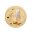 Capteur, niveau de carburant METZGER 2250314 - Visuel 2