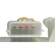 Capteur, niveau de carburant METZGER 2250317 - Visuel 2