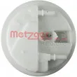 Capteur, niveau de carburant METZGER 2250317 - Visuel 3