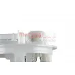 Unité d'injection de carburant METZGER 2250319 - Visuel 2
