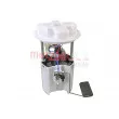 Unité d'injection de carburant METZGER 2250325 - Visuel 1