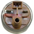 Pompe à carburant METZGER 2250332 - Visuel 2