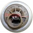 Pompe à carburant METZGER 2250332 - Visuel 3